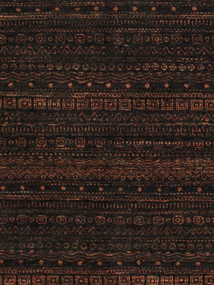 Contemporary Gabbeh