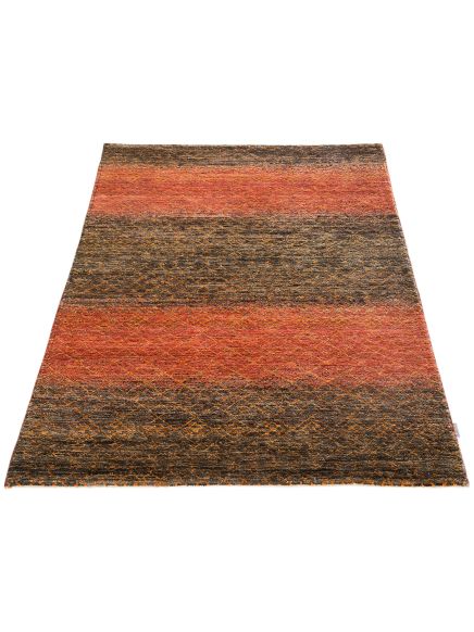 Contemporary Gabbeh