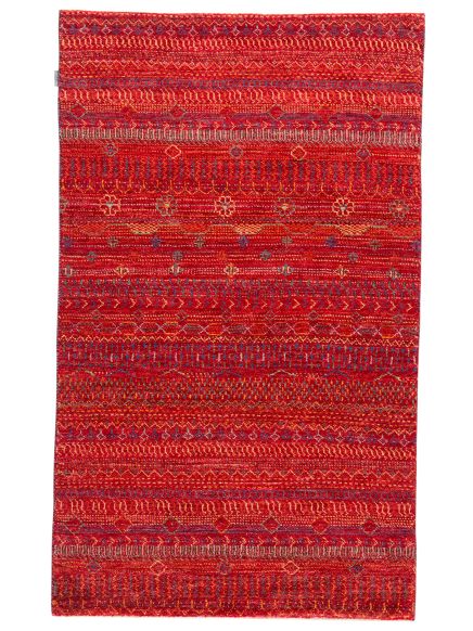 Contemporary Gabbeh