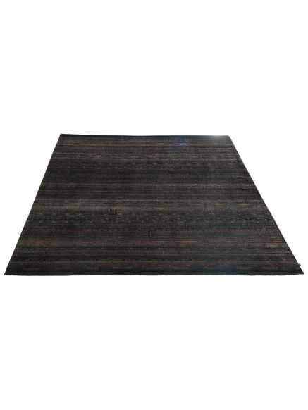 Contemporary Gabbeh