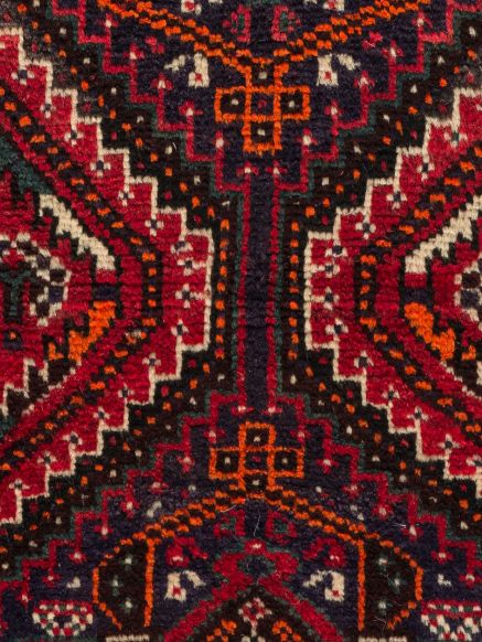 Shiraz
