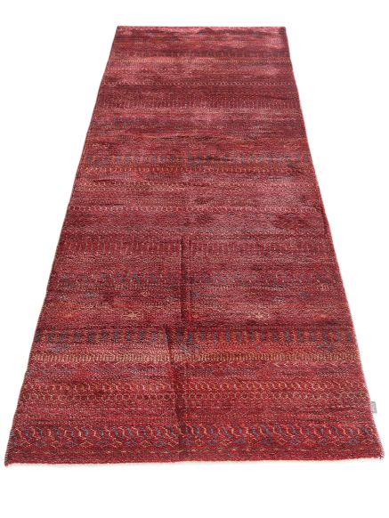 Contemporary Gabbeh
