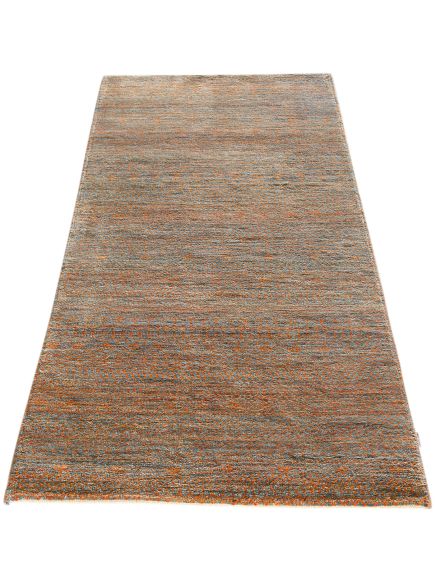 Contemporary Gabbeh