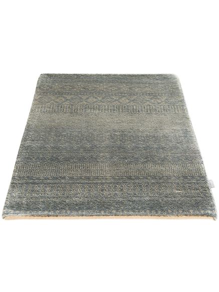 Contemporary Gabbeh