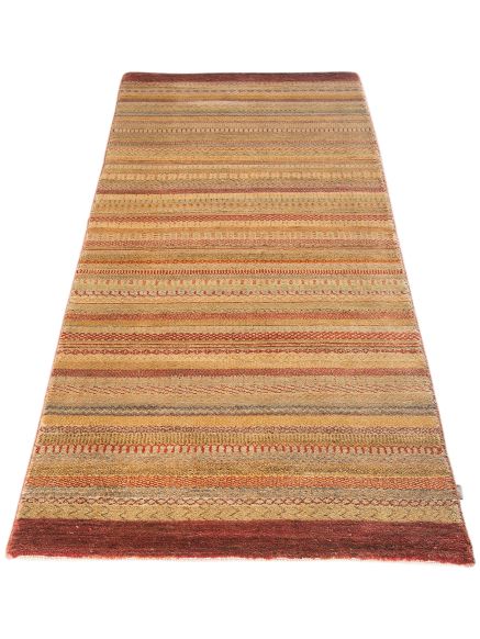 Contemporary Gabbeh