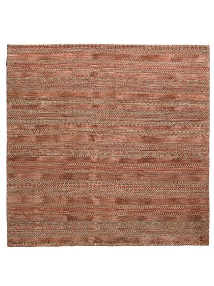 Contemporary Gabbeh