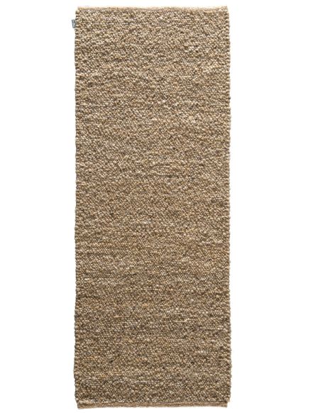 Hillsand
