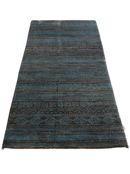 Contemporary Gabbeh