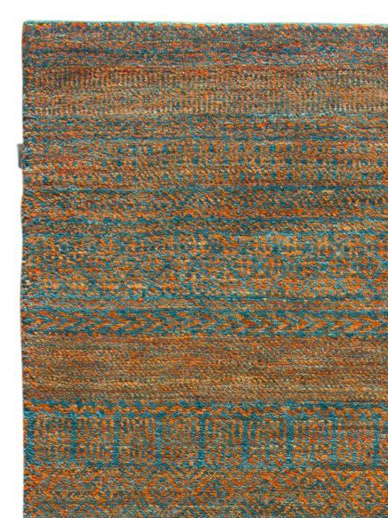 Contemporary Gabbeh