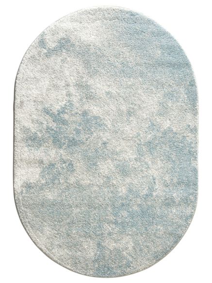 Kumulus
