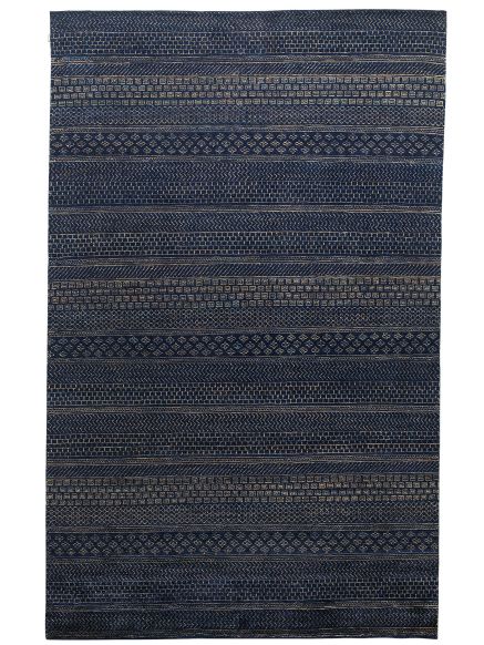 Contemporary Gabbeh