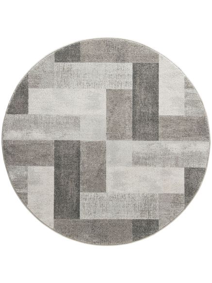 Urban Maze