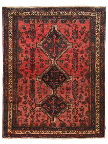 Shiraz