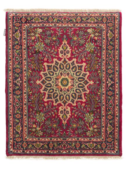 Shahrbaff Hamadan