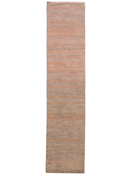 Contemporary Gabbeh