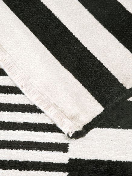 Raya