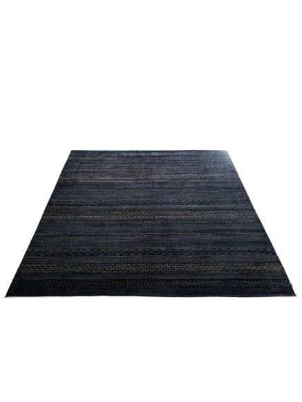 Contemporary Gabbeh