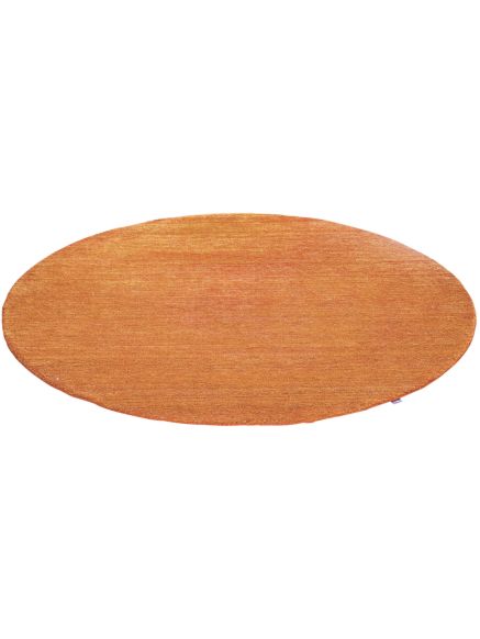 Barwala