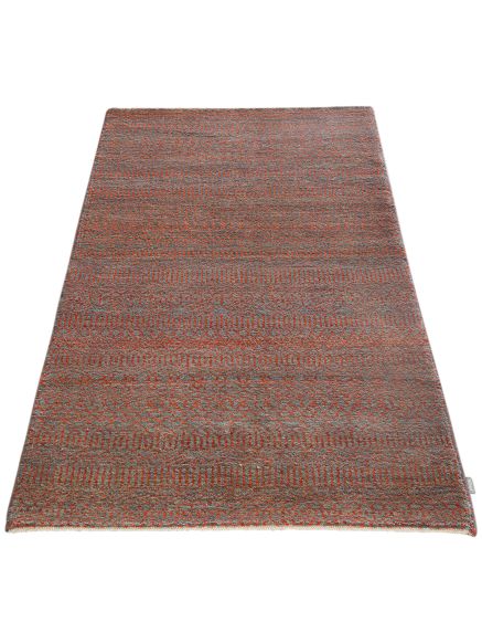 Contemporary Gabbeh