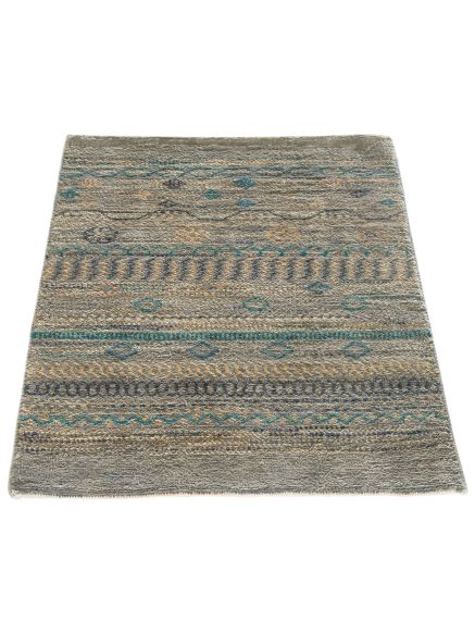 Contemporary Gabbeh