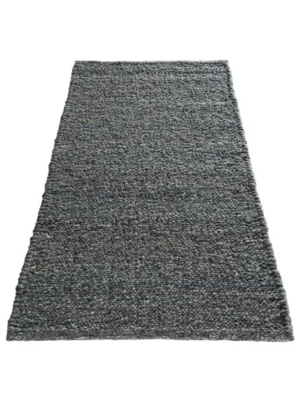 Hillsand