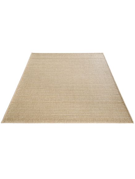 Savaneta