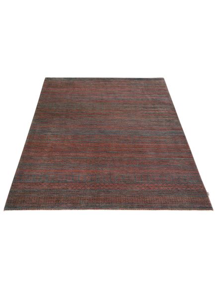 Contemporary Gabbeh