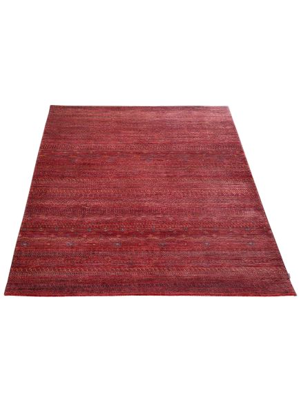 Contemporary Gabbeh
