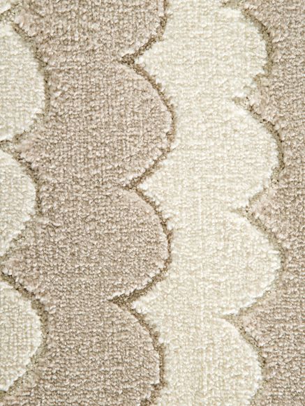 Floppy