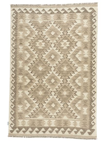 Afghan Kelim