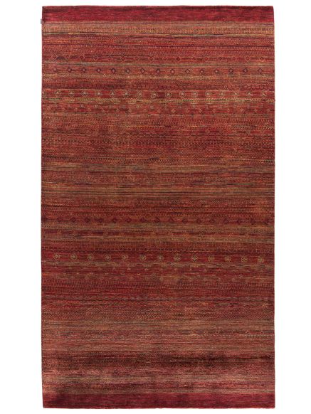Contemporary Gabbeh