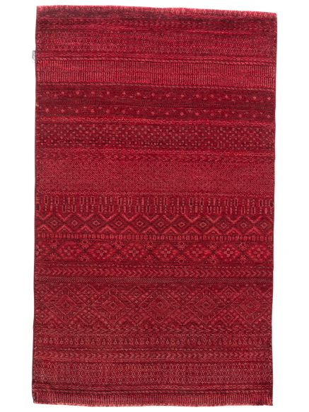 Contemporary Gabbeh
