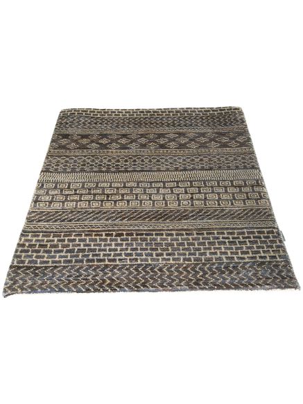 Contemporary Gabbeh