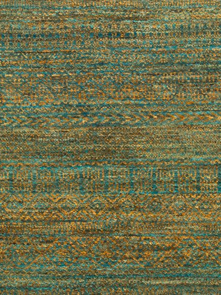 Contemporary Gabbeh