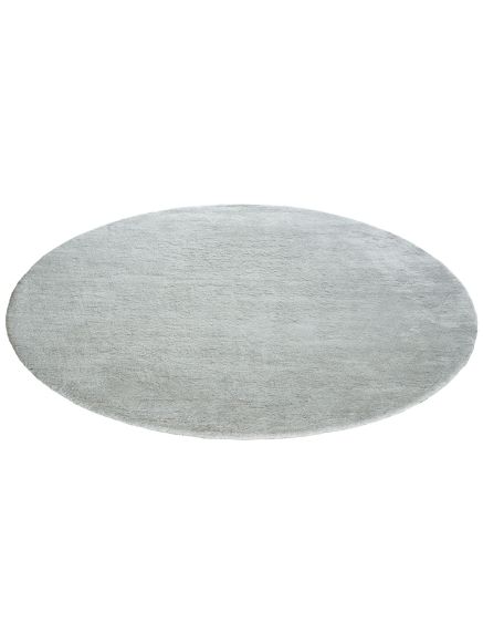 Puri