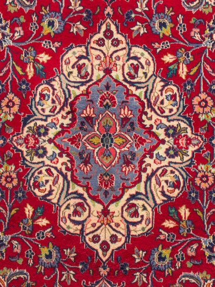 Shahrbaff Hamadan