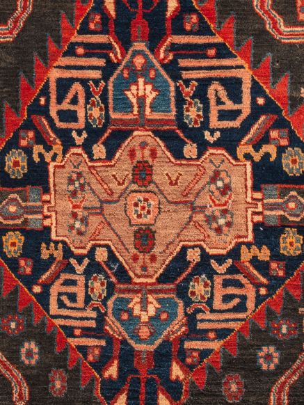 Nahavand Hamadan