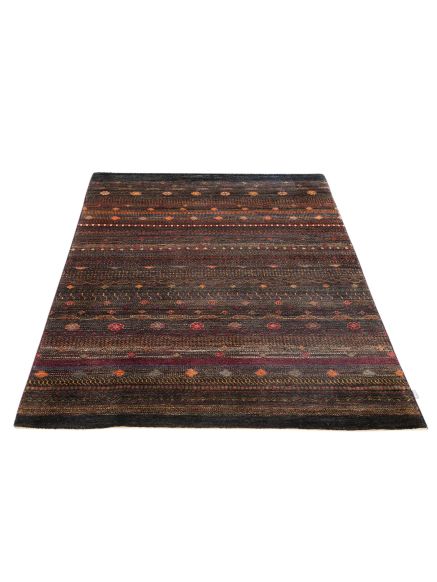 Contemporary Gabbeh