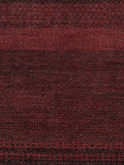Contemporary Gabbeh