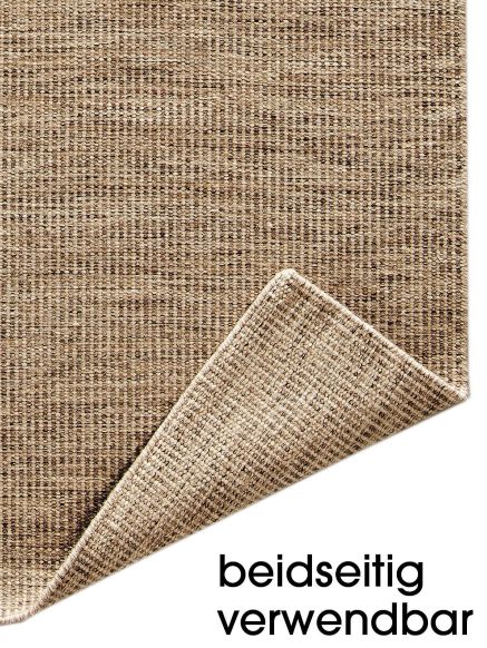 Woolweave
