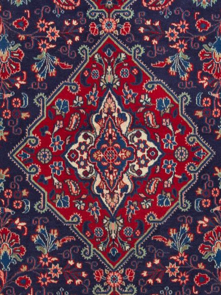 Shahrbaff Hamadan