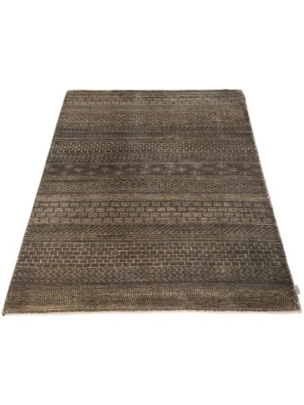Contemporary Gabbeh