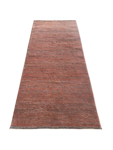 Contemporary Gabbeh