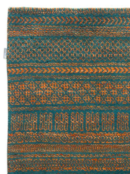 Contemporary Gabbeh