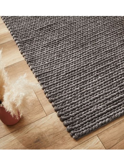 Wool Empire