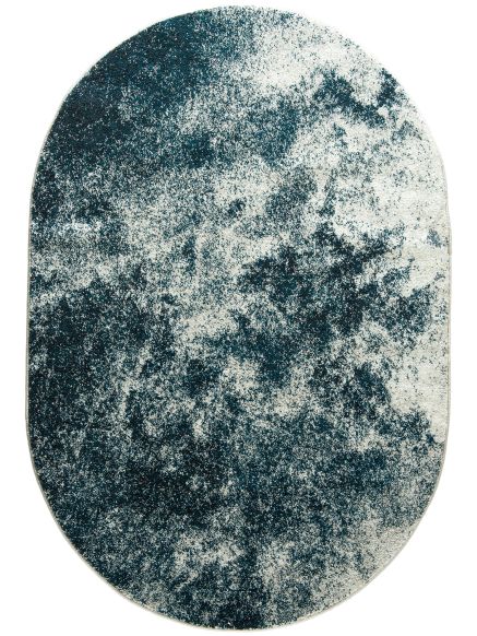 Kumulus