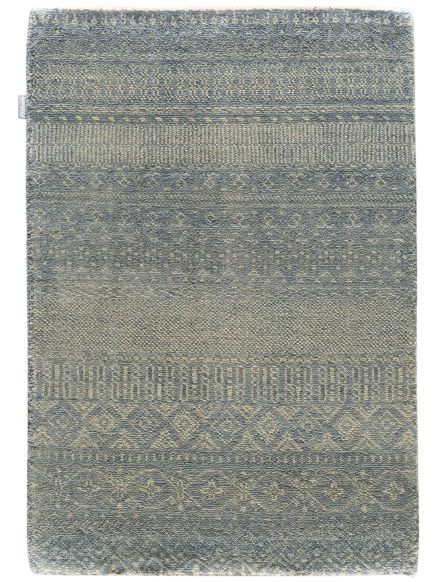 Contemporary Gabbeh