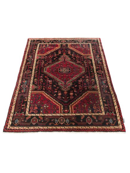 Tuiserkan Hamadan