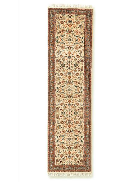 Padischah Isfahan