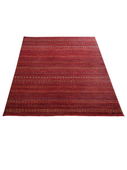 Contemporary Gabbeh